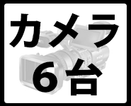 kizai