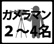 kizai