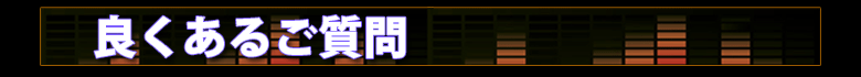 ǂ邲